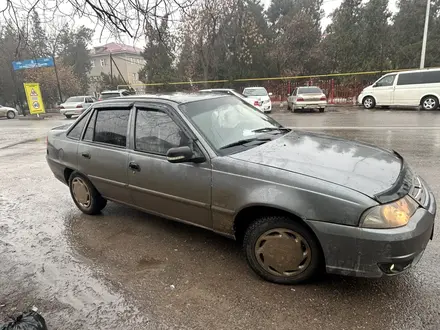 Daewoo Nexia 2014 года за 2 350 000 тг. в Сарыагаш – фото 7