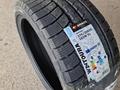 245/40 R20 275/35 R20 DAVANTI WINTOURA WINTER +үшін150 000 тг. в Астана