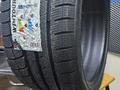 245/40 R20 275/35 R20 DAVANTI WINTOURA WINTER + за 100 000 тг. в Астана – фото 11