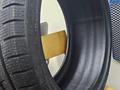 245/40 R20 275/35 R20 DAVANTI WINTOURA WINTER + за 100 000 тг. в Астана – фото 12