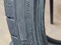 245/40 R20 275/35 R20 DAVANTI WINTOURA WINTER + за 100 000 тг. в Астана – фото 14