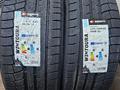 245/40 R20 275/35 R20 DAVANTI WINTOURA WINTER + за 100 000 тг. в Астана – фото 16