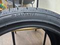 245/40 R20 275/35 R20 DAVANTI WINTOURA WINTER +үшін150 000 тг. в Астана – фото 17