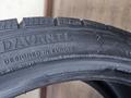 245/40 R20 275/35 R20 DAVANTI WINTOURA WINTER + за 100 000 тг. в Астана – фото 18