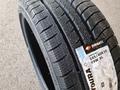 245/40 R20 275/35 R20 DAVANTI WINTOURA WINTER + за 100 000 тг. в Астана – фото 2