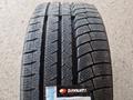 245/40 R20 275/35 R20 DAVANTI WINTOURA WINTER + за 100 000 тг. в Астана – фото 3