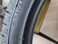 245/40 R20 275/35 R20 DAVANTI WINTOURA WINTER + за 100 000 тг. в Астана – фото 7