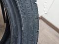 245/40 R20 275/35 R20 DAVANTI WINTOURA WINTER + за 100 000 тг. в Астана – фото 8