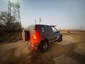 Chevrolet Niva 2007 годаүшін1 400 000 тг. в Актау – фото 4