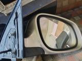 Зеркало заднего вида за 50 000 тг. в Алтай