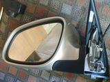 Зеркало заднего вида за 50 000 тг. в Алтай – фото 3