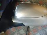 Зеркало заднего вида за 50 000 тг. в Алтай – фото 4