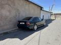 BMW 525 1998 года за 5 000 000 тг. в Шымкент – фото 4