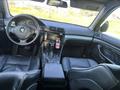 BMW 525 1998 года за 5 000 000 тг. в Шымкент – фото 10
