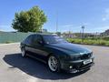 BMW 525 1998 года за 5 000 000 тг. в Шымкент – фото 2