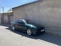 BMW 525 1998 года за 5 000 000 тг. в Шымкент – фото 3