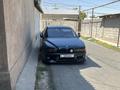 BMW 525 1998 года за 5 000 000 тг. в Шымкент