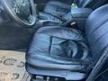 BMW 525 1998 года за 5 000 000 тг. в Шымкент – фото 6