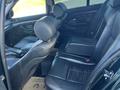 BMW 525 1998 года за 5 000 000 тг. в Шымкент – фото 7