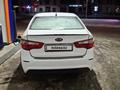 Kia Rio 2012 года за 3 800 000 тг. в Кокшетау – фото 8