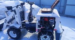 Talant 2025 года за 1 350 000 тг. в Усть-Каменогорск