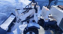 Talant 2025 года за 1 350 000 тг. в Усть-Каменогорск – фото 2