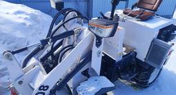 Talant 2025 года за 1 350 000 тг. в Усть-Каменогорск – фото 3