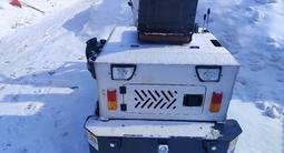 Talant 2025 года за 1 350 000 тг. в Усть-Каменогорск – фото 4