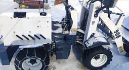 Talant 2025 года за 1 350 000 тг. в Усть-Каменогорск – фото 5