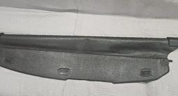 Шторка багажника за 25 000 тг. в Актобе