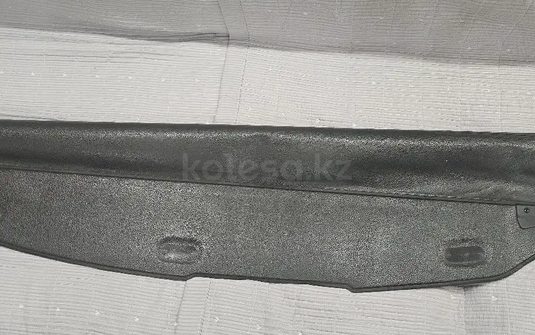Шторка багажника за 25 000 тг. в Актобе