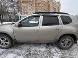 Renault Duster 2015 года за 5 000 000 тг. в Актобе – фото 4