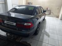 Mazda 626 1998 годаfor2 000 000 тг. в Жанаозен