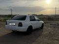 Nissan Sunny 1991 года за 360 000 тг. в Алматы – фото 3