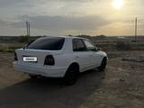 Nissan Sunny 1991 годаүшін360 000 тг. в Алматы – фото 3