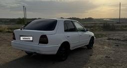 Nissan Sunny 1991 годаүшін360 000 тг. в Алматы – фото 3