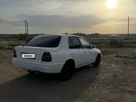 Nissan Sunny 1991 года за 360 000 тг. в Алматы – фото 3