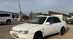 Nissan Sunny 1991 годаүшін360 000 тг. в Алматы – фото 2