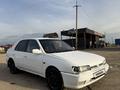Nissan Sunny 1991 года за 360 000 тг. в Алматы