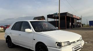 Nissan Sunny 1991 года за 360 000 тг. в Алматы