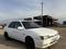 Nissan Sunny 1991 года за 360 000 тг. в Алматы