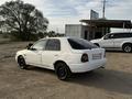 Nissan Sunny 1991 года за 360 000 тг. в Алматы – фото 4
