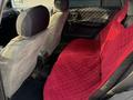 Nissan Sunny 1991 года за 360 000 тг. в Алматы – фото 5