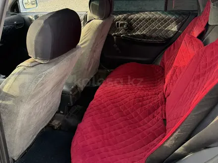 Nissan Sunny 1991 года за 360 000 тг. в Алматы – фото 5