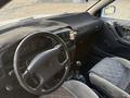 Nissan Sunny 1991 года за 360 000 тг. в Алматы – фото 6