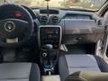 Renault Duster 2014 года за 5 500 000 тг. в Уральск – фото 11