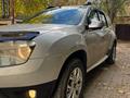 Renault Duster 2014 годаfor5 500 000 тг. в Уральск – фото 2