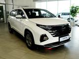 Hyundai Custin 2024 годаүшін15 490 000 тг. в Тараз – фото 2