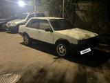 Toyota Corolla 1984 года за 200 000 тг. в Алматы – фото 2