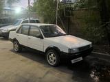 Toyota Corolla 1984 года за 200 000 тг. в Алматы